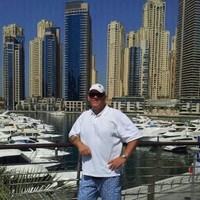 Sas Schoonmaakbedrijf