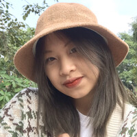 Thu Hạ
