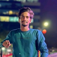 S Bharath Kumar