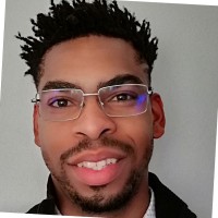 Laurent Rodrigue PASSAVIN