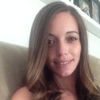 Jess Hampton