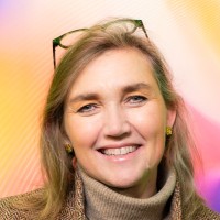 Magali Debray