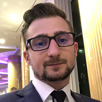 Iulian Badea
