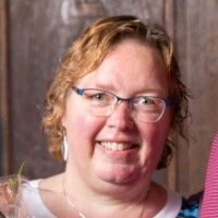 Ineke Agterbos-Gerrits