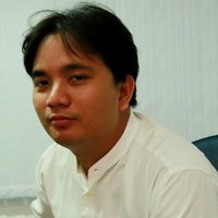 Rowel Suson