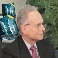James Luisi