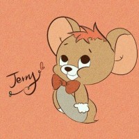 Jerry Jiang