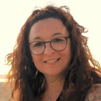 Carla Koekelkoren