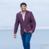 Venkata Sai Kumar Duddela