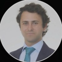 Diego Fernández Larroque