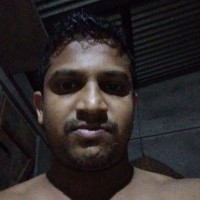 Anowar Mazumder