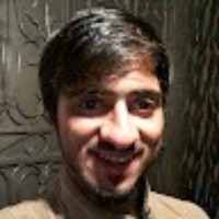 Fawad Raza