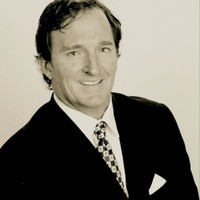 Jim Brennan