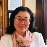 Yun Sun