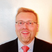 Ulrich Kamp, PhD