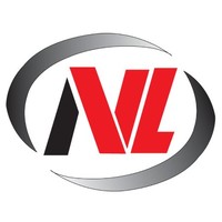 North Vision Ltd