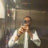 Abed Khalid