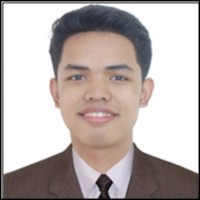 Andy Narvasa, CPA