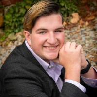 Brandt Dougherty