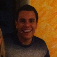 Anderson Magalhaes Dos Reis Souza