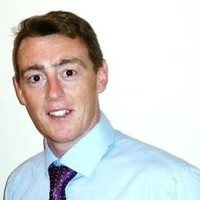 David Corish