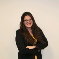 Raquel Padrino Barco