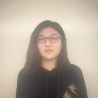 Yanhong Liu