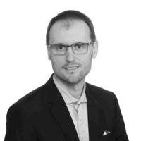 Simon Waldner