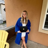 Nicole Ebert