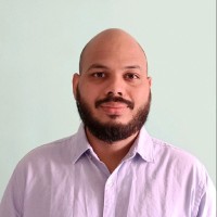 Nilesh Parab