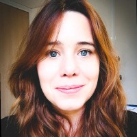 Ophelie C.