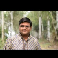 Abhinav K.