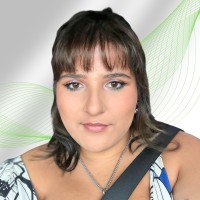 Amanda Barboza