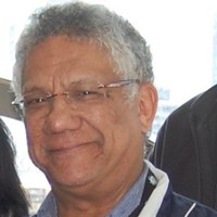 Michael Adolphe