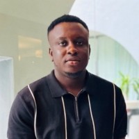 Emmanuel Charles