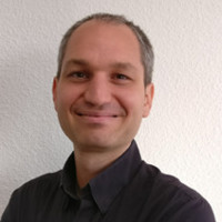 David RENAUD