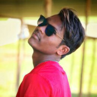 Ganesh Ambhore