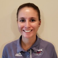 Elizabeth Depasquale