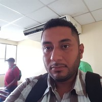 Walter Jose Miranda Duarte