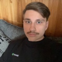 Reko Kurki