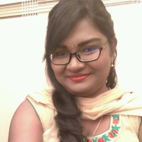 Shubasini Surian Moorthe