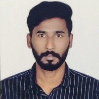 Upender Uppara