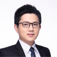 Tianyu (Ian) Gu, CFA, MBA
