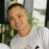 Ben Tang