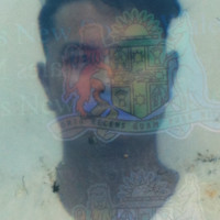 Anthony Gomez
