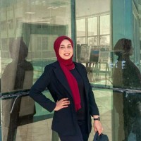 Eman Khaled
