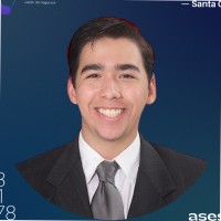 Santiago Suarez L.