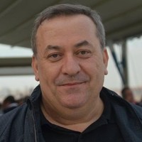 Celil Levent Altun