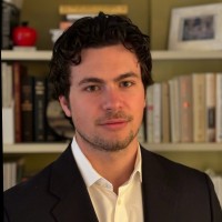 Alex Tesson