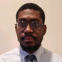 Steven Lyons